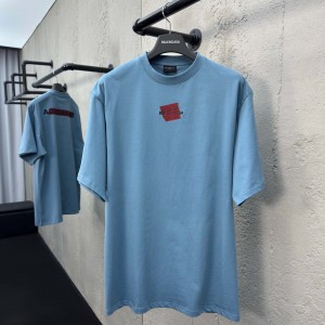 「#1620」Balenciaga T-shirt
