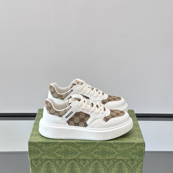 「#14019」Gucci shoes