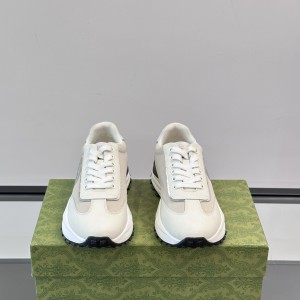 「#14020」Gucci shoes