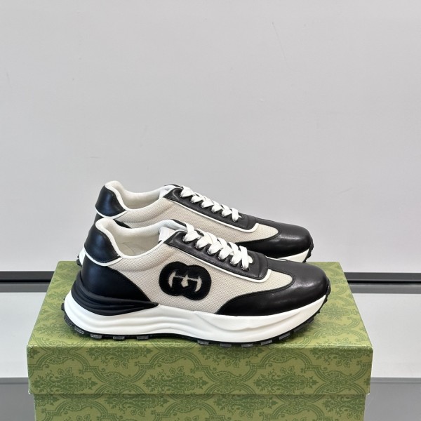 「#14021」Gucci shoes