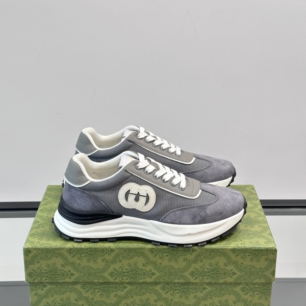 「#14022」Gucci shoes