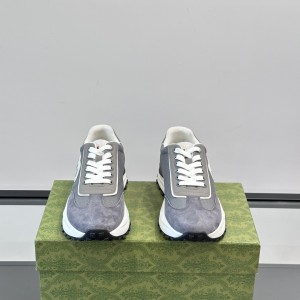 「#14022」Gucci shoes