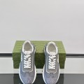 「#14022」Gucci shoes