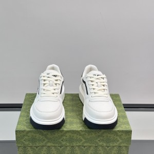 「#14028」Gucci shoes