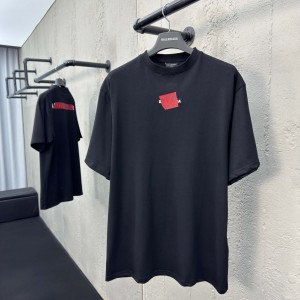 「#1621」Balenciaga T-shirt