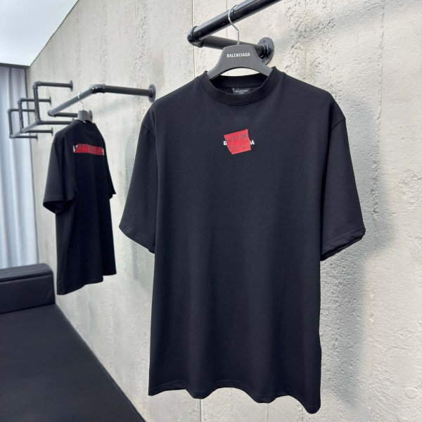 「#1621」Balenciaga T-shirt
