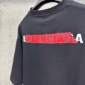 「#1621」Balenciaga T-shirt