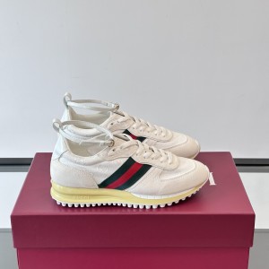 「#14029」Gucci shoes