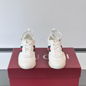 「#14029」Gucci shoes