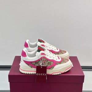 「#14030」Gucci shoes