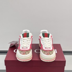 「#14030」Gucci shoes