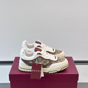 「#14031」Gucci shoes