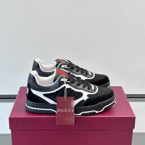 「#14032」Gucci shoes