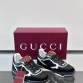 「#14032」Gucci shoes