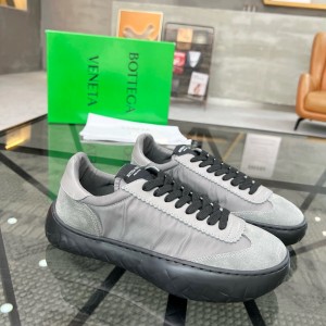 「#949」Bottega Veneta