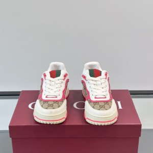 「#14034」Gucci shoes