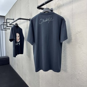 「#1622」Balenciaga T-shirt