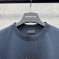 「#1622」Balenciaga T-shirt