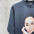 「#1622」Balenciaga T-shirt
