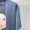 「#1622」Balenciaga T-shirt