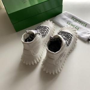 「#951」Bottega Veneta