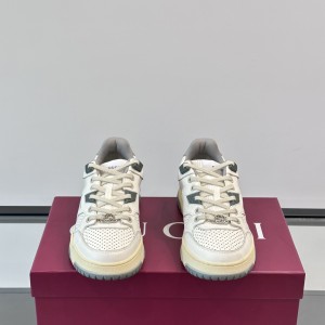 「#14038」Gucci shoes