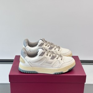 「#14039」Gucci shoes