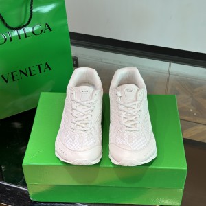 「#954」Bottega Veneta