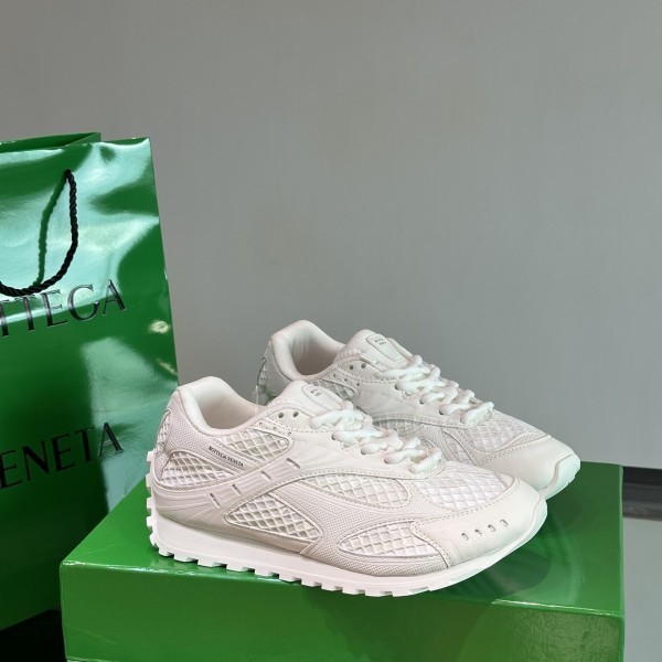 「#954」Bottega Veneta