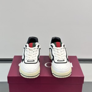 「#14041」Gucci shoes