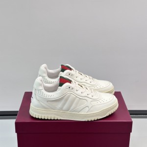 「#14042」Gucci shoes