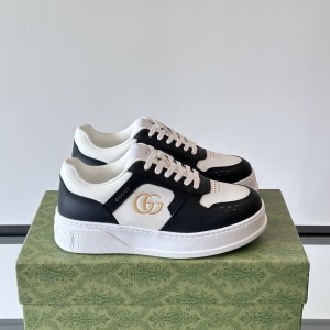 「#14044」Gucci shoes