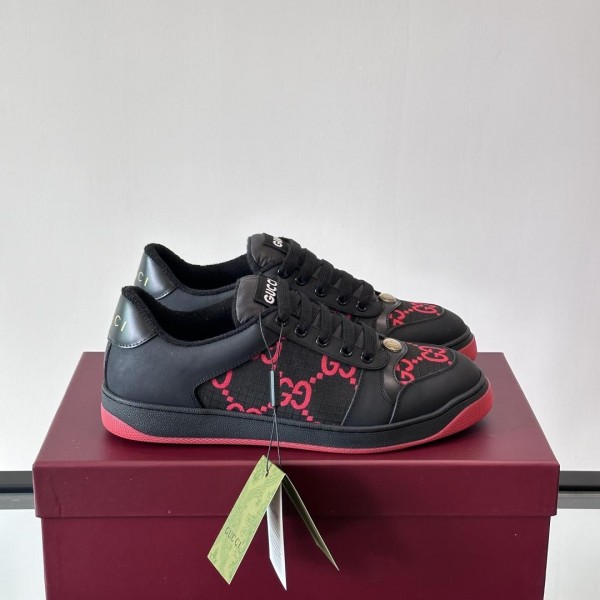 「#14049」Gucci shoes