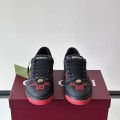 「#14049」Gucci shoes