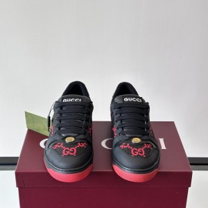 「#14049」Gucci shoes