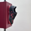 「#14049」Gucci shoes