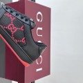 「#14049」Gucci shoes