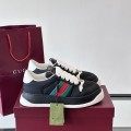 「#14050」Gucci shoes