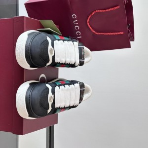 「#14050」Gucci shoes