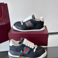 「#14050」Gucci shoes