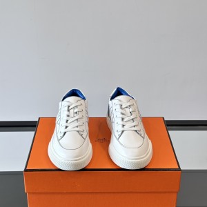 「#14501」Hermes shoes