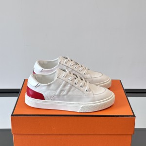 「#14502」Hermes shoes