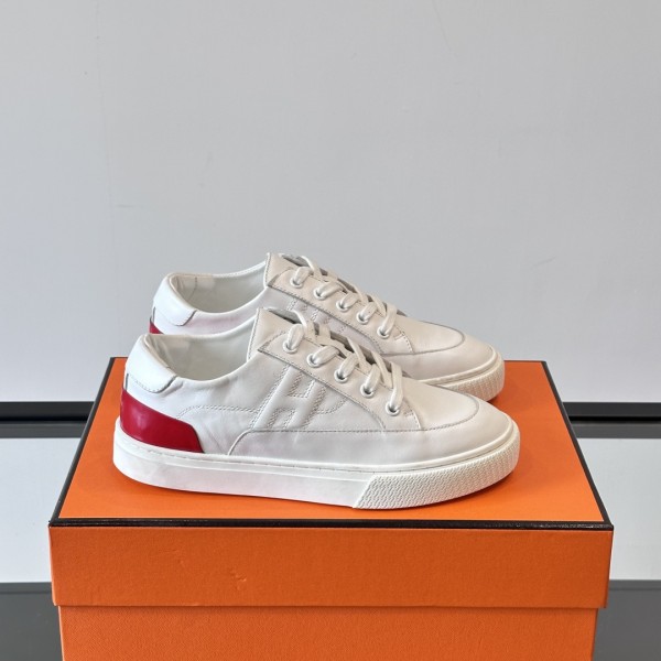 「#14502」Hermes shoes