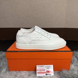 「#14503」Hermes shoes