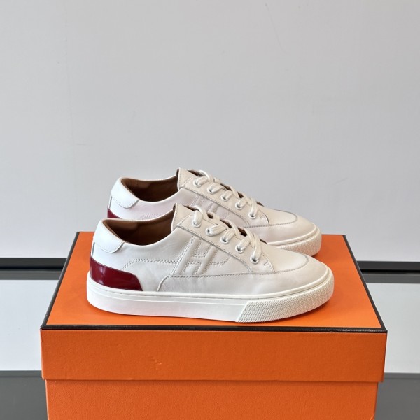 「#14504」Hermes shoes