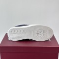 「#14051」Gucci shoes