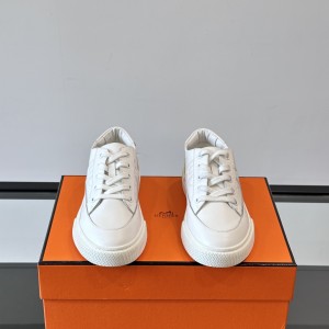 「#14505」Hermes shoes