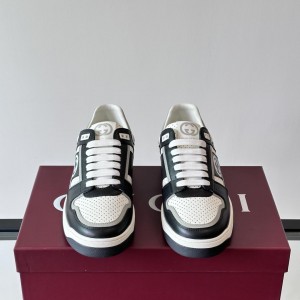 「#14052」Gucci shoes