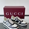「#14052」Gucci shoes