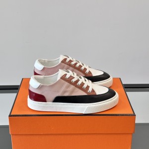 「#14506」Hermes shoes